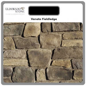 NTNWD Veneto Fieldledge Carry Board Sample