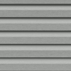 Estate D4.5 Designer (D/L) Flagstone 12 ft.