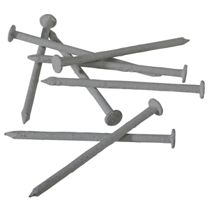 2-1/2 in. Siding Nails 5 lb. Pelican