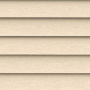 Estate D5 Traditional Soft Maple 12 ft. Royal 10/Sq