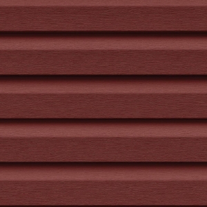 Estate D5 Designer (D/L) Redwood 12 ft.