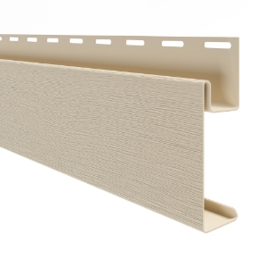 Designer Window Casing 7/8 in. x 3-1/2 in. Soft Maple 20 ft.