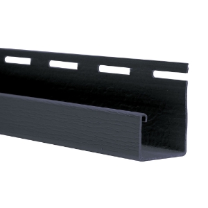 1 in. J Channel 908 Marine Blue 90 in.