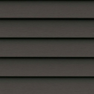 Estate D5 Traditional Ironstone 12 ft. Royal 10/Sq