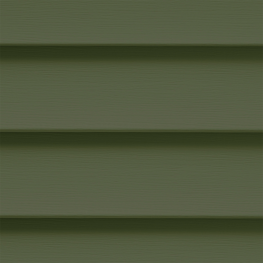 Oliveページ Olive Leaf Extract – Zazzee Naturals