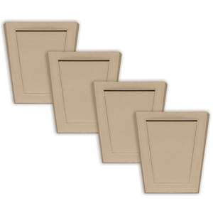 Keystone #069 CT Savannah Wicker