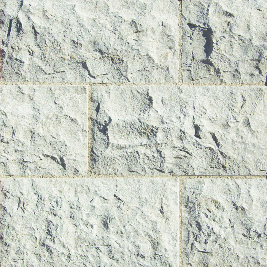 65424fea49507f2_lg.jpg