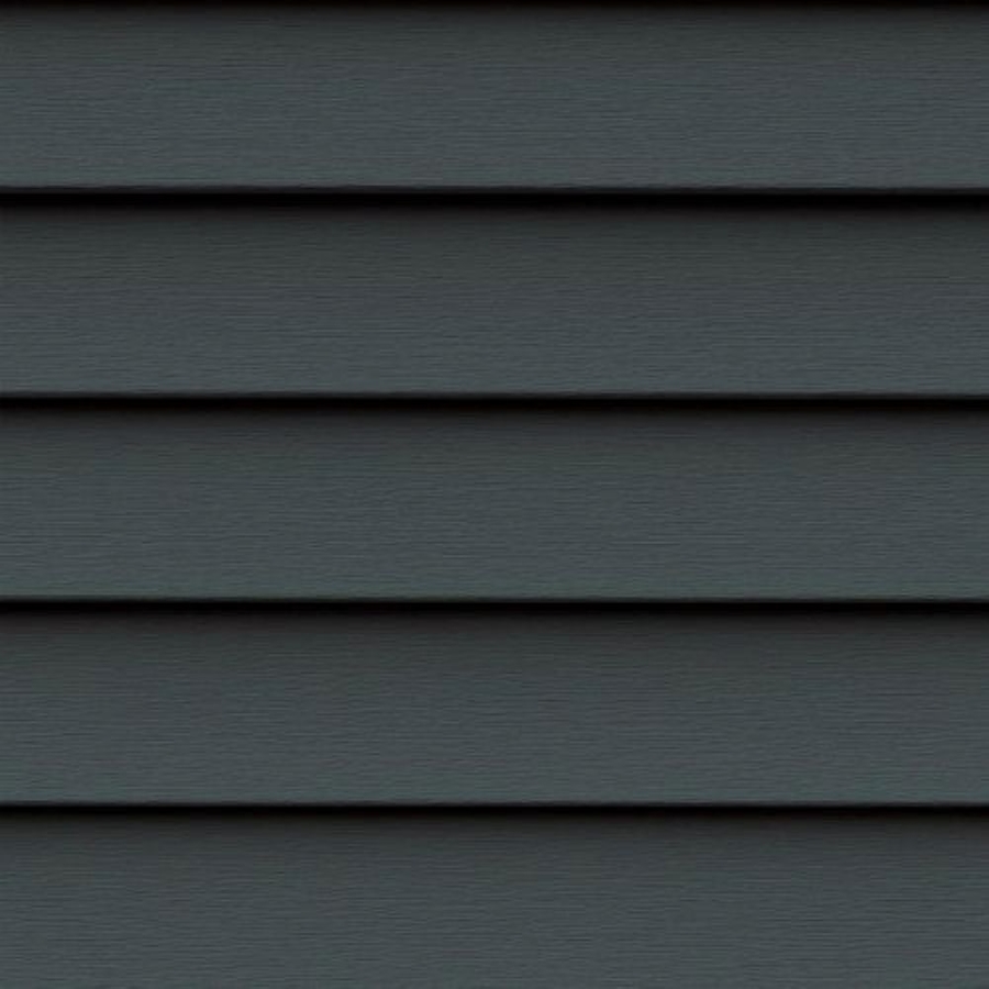 Wausau Supply | Estate D5 Trad Wedge Wood 12' 2Sq/Crt 10/Sq