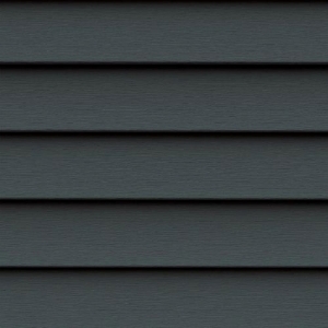 Estate D5 Traditional Wedge Wood 12 ft. Royal 10/Sq