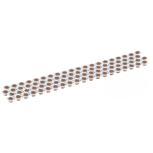 Collated Cortex 80 Plug Packs