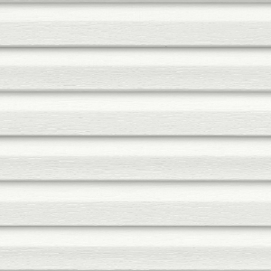 Royal Crest D4 Designer (D/L) Royal White 12 ft.