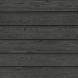 8 in. Rigidstack Woodmark Brushed Smooth Ebony Pine