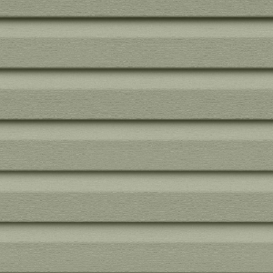 Woodland D4.5 Designer (D/L) Cypress 16 ft. 4 in.