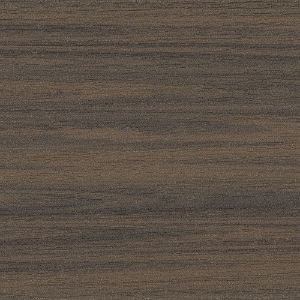 11-1/4 x13 Khaya Stair Tread Voyage