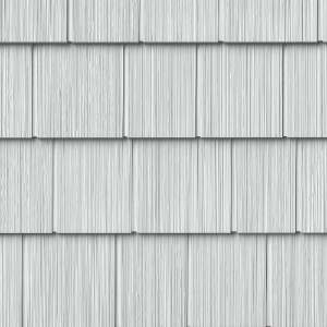 Portsmouth S7 Cedar Shingle Strt Sterling 8 ft.