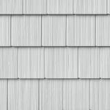 Portsmouth S7 Cedar Shingle Strt Sterling 8 ft.