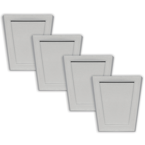 Keystone #030 Paintable