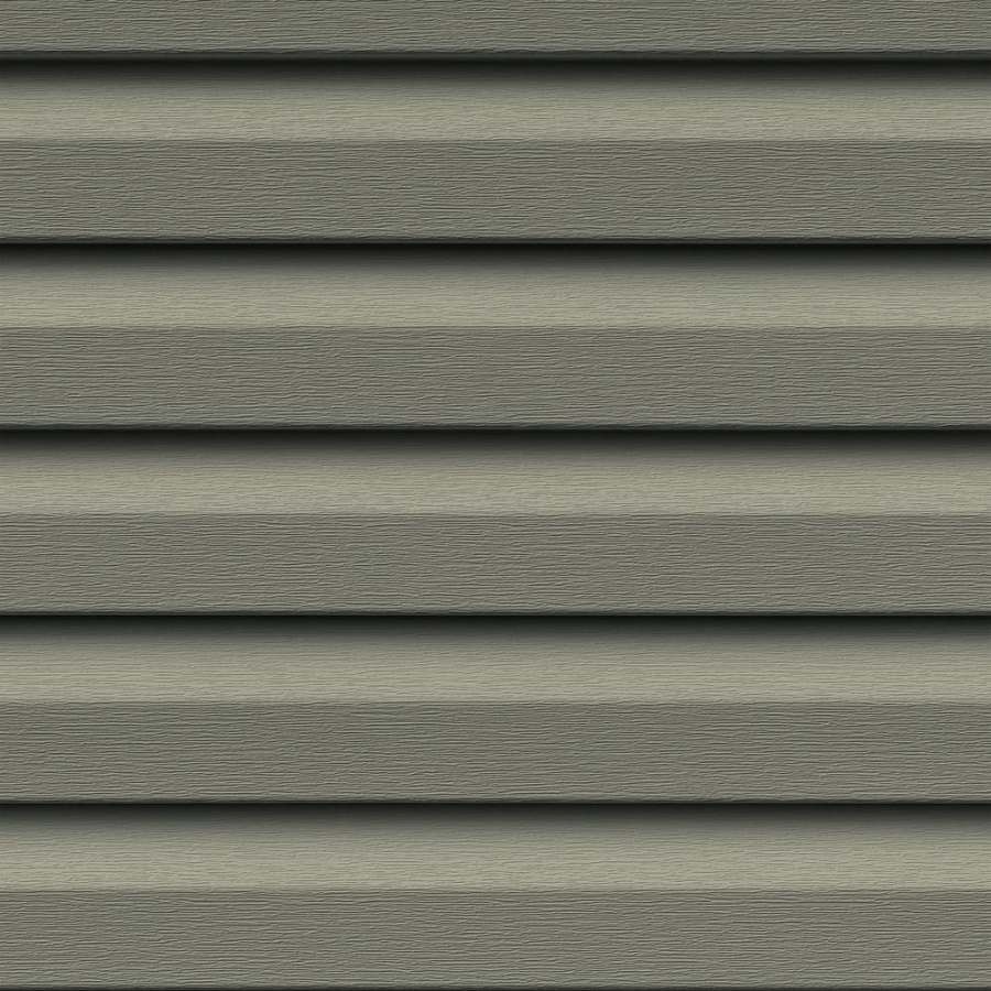 673c86025498489_lg.jpg
