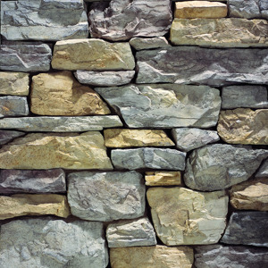 Shadow Rock Chesapeake Flat 9 sq. ft.