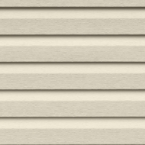 Residential D4.5 Designer (D/L) Linen 12 ft.