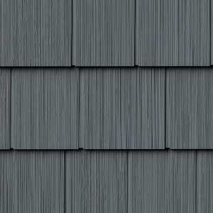 Portsmouth S7 Cedar Shingle Strt Riverway 8 ft.
