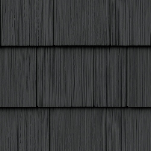 Portsmouth D7 Cedar Shingle Straight Eclipse 4.48 ft.