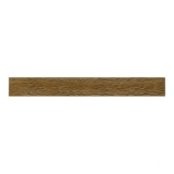 Diamond Kote® 6 in. RigidStack Siding 3/8 in. x 16 ft. Woodgrain Honeycomb