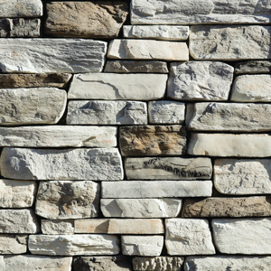 Cliffstone Whitebark Flat 110 sq. ft.