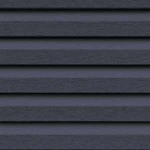 Estate D4.5 Designer (D/L) Marine Blue 12 ft.