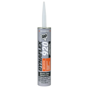 DAP Dynaflex 920 Green GN861 10.1 fl. oz.