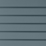 Diamond Kote® 8 in. RigidStack Siding Mountain Lake Brushed Smooth