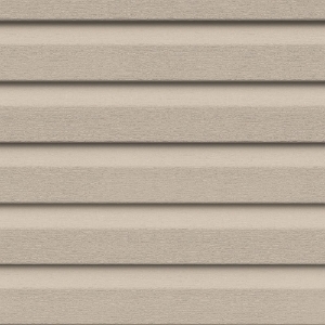 Woodland D4.5 Designer (D/L) Sand 16 ft. 4 in.