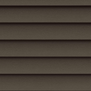 Woodland D4.5 Traditional Urban Bronze 12 ft.