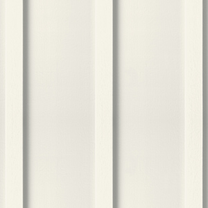 Board  Batten Single 8 Vertical Siding Sandstone Beige 12 ft. 6 in.