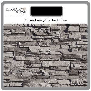 NTNWD Silver Lining Stacked Stone Carry Board Sample - WSC Stock Profile