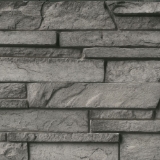 Wausau Supply | Versetta Ledgestone 8 in. x 36 in. Flat