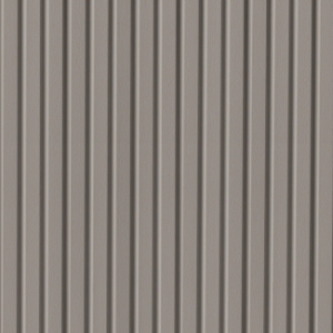 7-1/2 in. Vertälla Accent Panel Harvard Slate 10 ft. 16/Sq