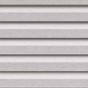 Estate D4.5 Designer (D/L) Sterling 12 ft.