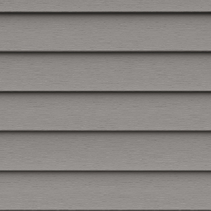 Residential D4.5 Traditional Harvard Slate 12 ft.