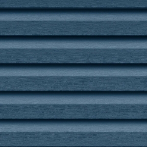 Estate D4.5 Designer (D/L) Heritage Blue 12 ft.