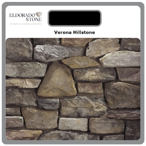 NTNWD Verona Hillstone Carry Board Sample