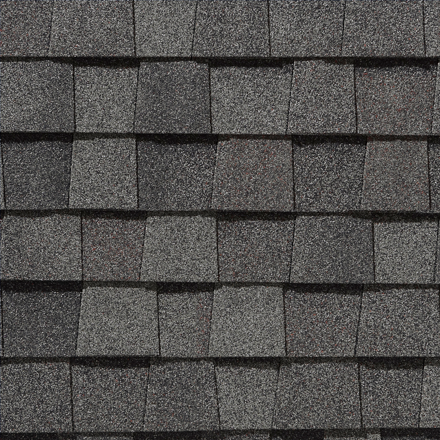 米国放出品 Slate Solutions ソフトアーマー M295 CertainTeed