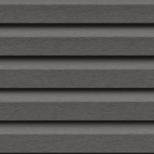 Estate D5 Designer (D/L) Granite 12 ft.