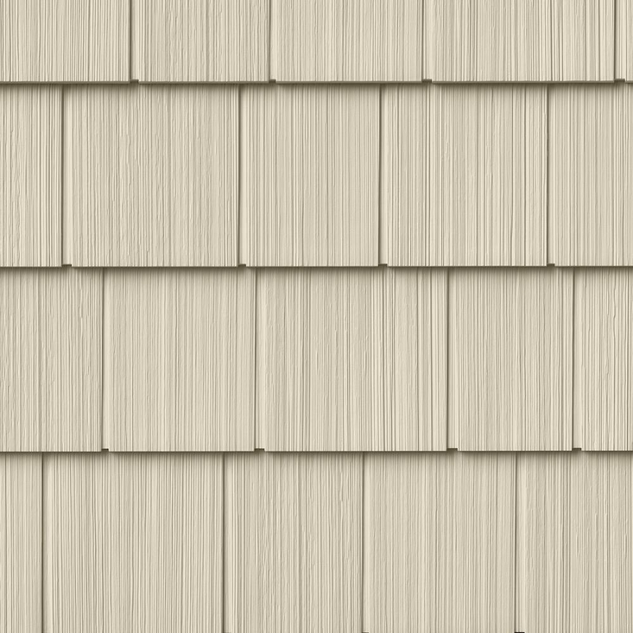スクーデリア　PK8 Wausau Supply | Portsmouth S7 Cedar Shingle Strt Wicker 8 ft.