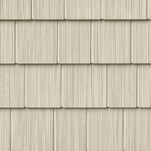 Portsmouth S7 Cedar Shingle Strt Wicker 8 ft.