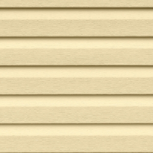 Residential D4.5 Designer (D/L) Vintage Cream 12 ft.