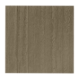 Diamond Kote® 3/8 in. x 4 ft. x 10 ft. Woodgrain 8 inch On-Center Grooved Panel Seal * Non-Returnable *