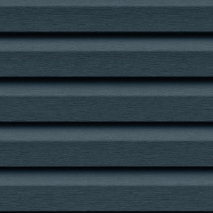 Estate D5 Designer (D/L) Wedgewood 12 ft.