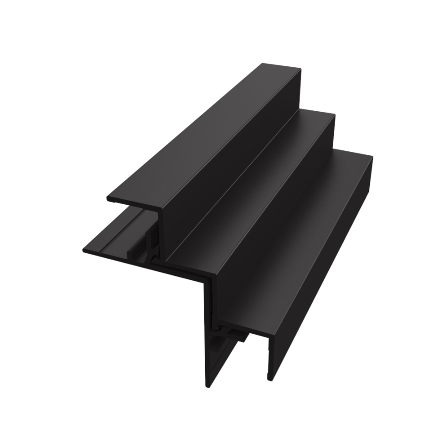 700f2dc3038a33d_lg.jpg