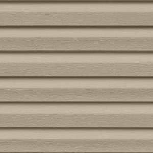 Royal Crest D4 Designer (D/L) Wicker 12 ft.